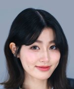 Pahn Pathitta Pornchumroenrut