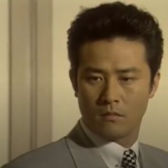 Sandglass Korean Drama photo