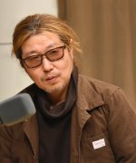 Ueda Yuji
