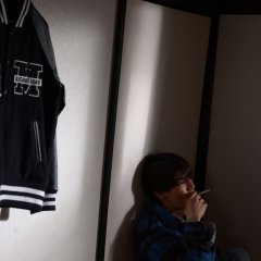 Jinsei no Kigaekata Japanese Movie photo