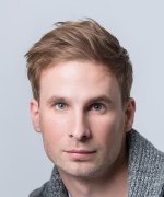 Peter Kertesz