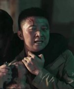 Xiao Kun