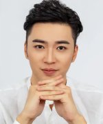Chen Zi Ming