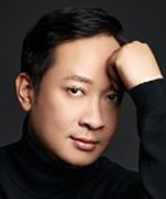 Tommy Cui