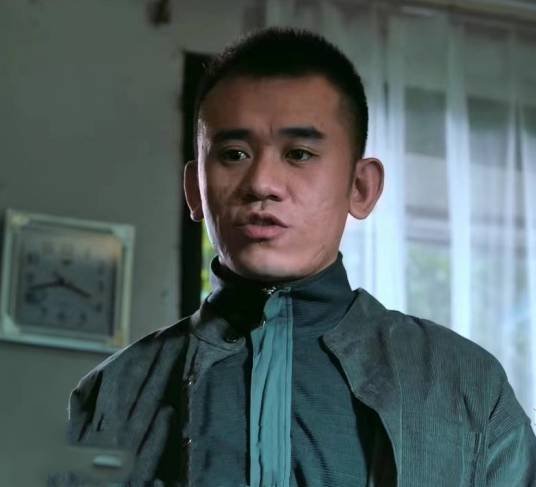 Guang Hui Dan