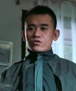 Dan Guang Hui