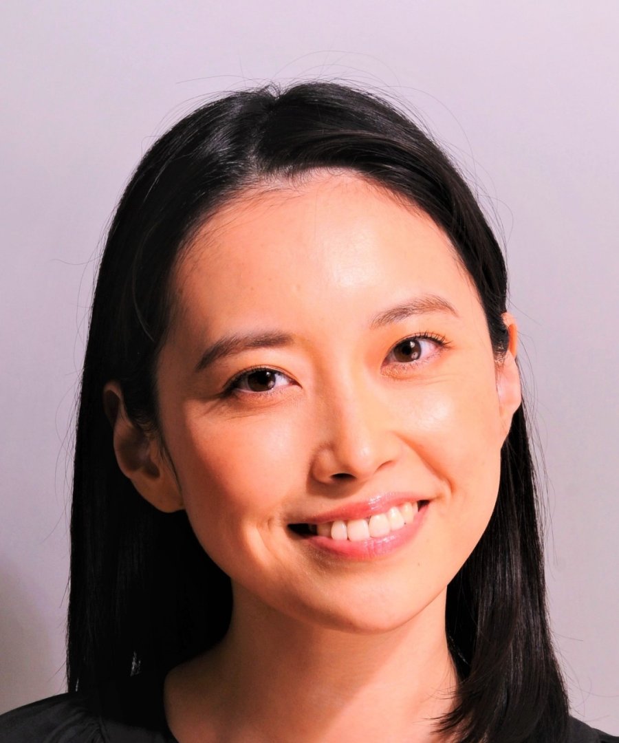 Emi Minagawa