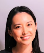 Minagawa Emi