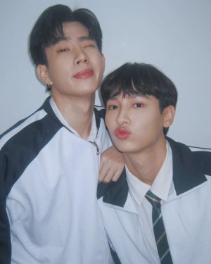 9yearsofOFFGUN