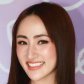 Nene Thanchanok Yutthasarnsiri