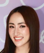 Nene Thanchanok Yutthasarnsiri