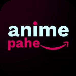 animepahe