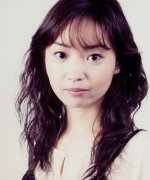 Tachibana Hikari