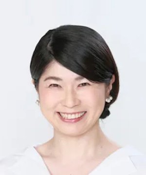 Manami Ito