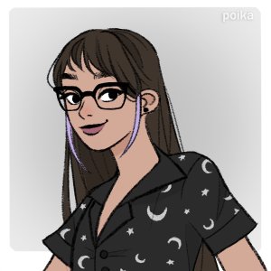 Kosmosteph
