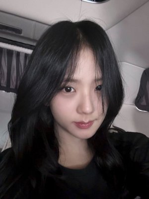 나는 페리야