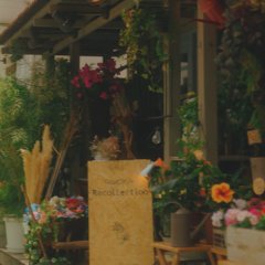 Kururi 〜Who’s in Love with me〜 Japanese Drama photo