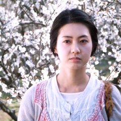 The Recipe Korean Movie photo