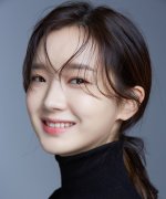 Chae Jenny
