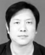 Xiao Jian
