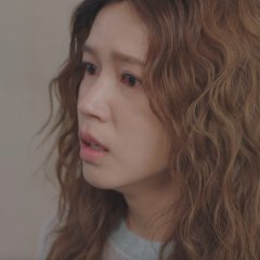 No Room for Crime Hong Kong Drama photo