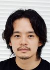 Ikematsu Sosuke in Shin Kamen Rider Japanese Movie (2023)