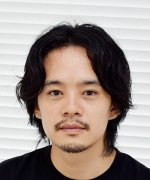 Ikematsu Sosuke Fotoğraf