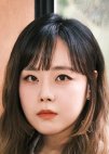 MBTI Inside (2021) - MyDramaList