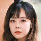 Lee Ye Jun