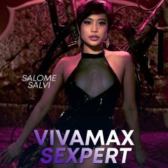 Sssshhh! Philippines Drama photo