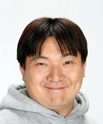 Iguchi Noboru Fotoğraf