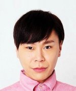Hara Yuya Fotoğraf