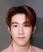 Leo Sirapob Pratipnatsir