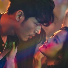 PTS Original: Possession Taiwanese Drama photo