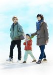 Bokura no Shokutaku Spin Off - Bokura no Kyujitsu japanese drama review