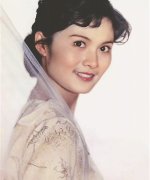 Han Yue Qiao