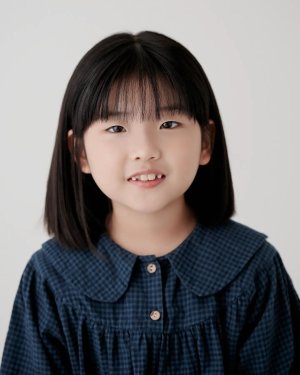 Jung Yoon Ji