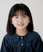 Ji Jung Yoon