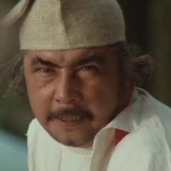 Under the Blossoming Cherry Trees Japanese Movie photo