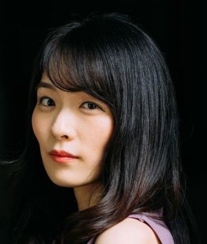 Riko Murakami
