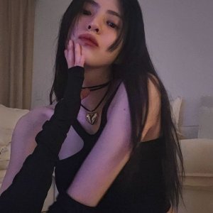 Kawaii Cheonsa