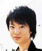 Yuki  Saya Fotoğraf