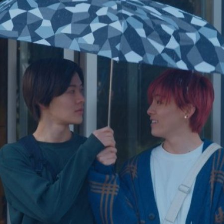 Cool Doji Danshi: Bokura no Koibana (2023) - MyDramaList