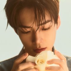 Boys Planet (2023) photo