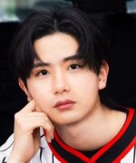Soeda Ryosuke