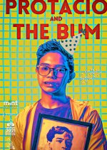 Protacio and the Bum