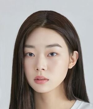 Seung Hee Kim