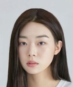 Kim Li Ye