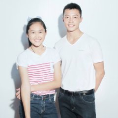 My Newyear 2 Thai Movie photo