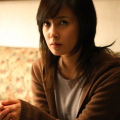 Possessed Korean Movie(2009) photo